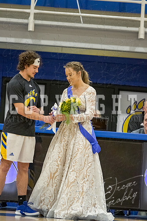chouteau_vs_adair_basketball_8208