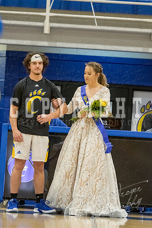 chouteau_vs_adair_basketball_8209