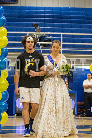 chouteau_vs_adair_basketball_8211