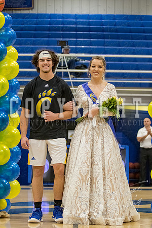 chouteau_vs_adair_basketball_8212