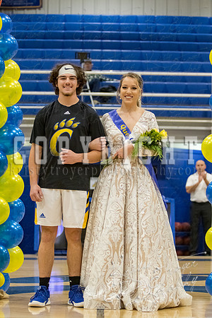 chouteau_vs_adair_basketball_8213