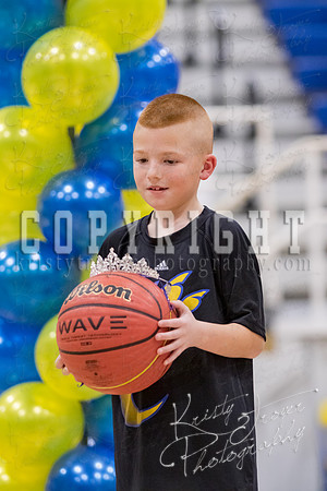 chouteau_vs_adair_basketball_8214