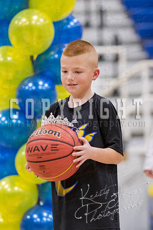 chouteau_vs_adair_basketball_8215
