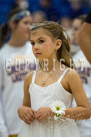 chouteau_vs_adair_basketball_8216