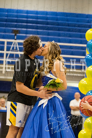 chouteau_vs_adair_basketball_8218