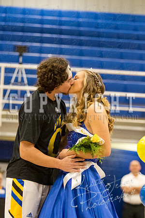 chouteau_vs_adair_basketball_8219