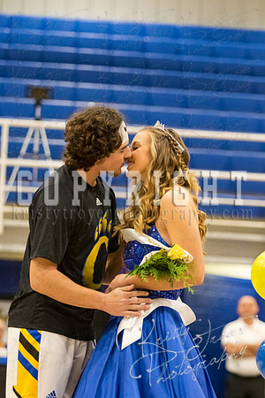 chouteau_vs_adair_basketball_8220