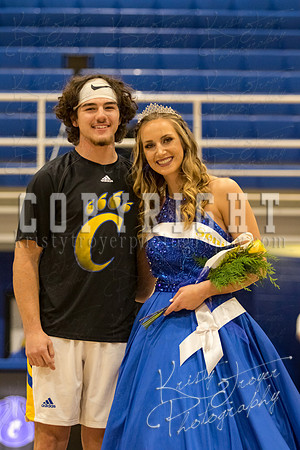 chouteau_vs_adair_basketball_8221