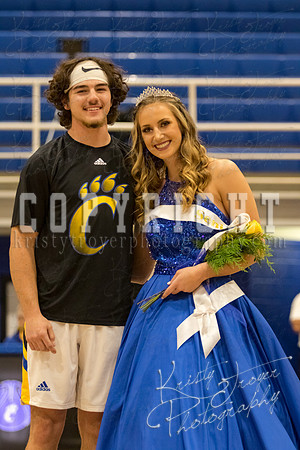 chouteau_vs_adair_basketball_8222