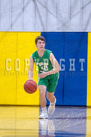 chouteau_vs_adair_basketball_8226