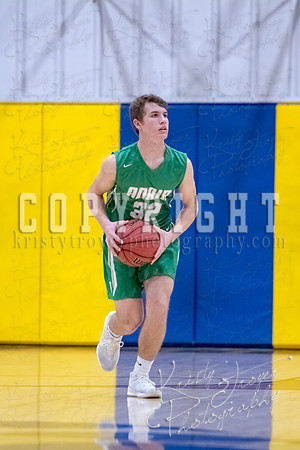 chouteau_vs_adair_basketball_8227