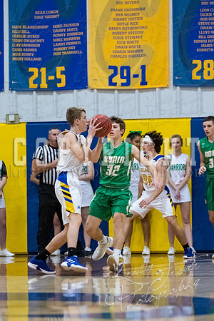 chouteau_vs_adair_basketball_8229