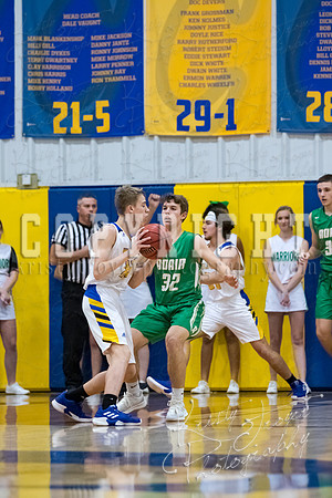 chouteau_vs_adair_basketball_8230