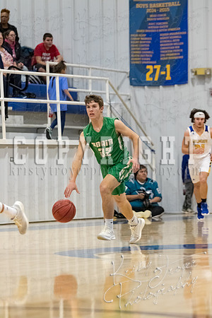 chouteau_vs_adair_basketball_8231