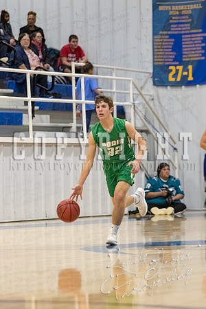 chouteau_vs_adair_basketball_8232