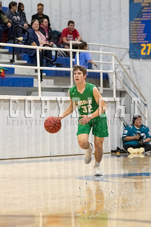 chouteau_vs_adair_basketball_8233