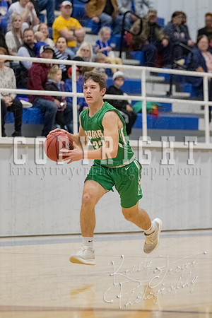 chouteau_vs_adair_basketball_8234