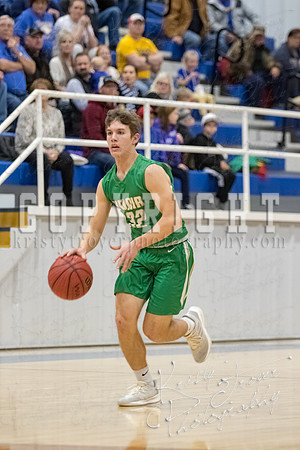 chouteau_vs_adair_basketball_8235