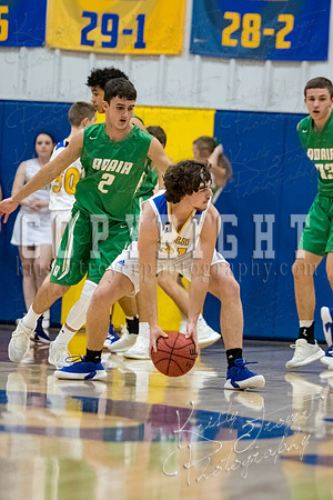chouteau_vs_adair_basketball_8236