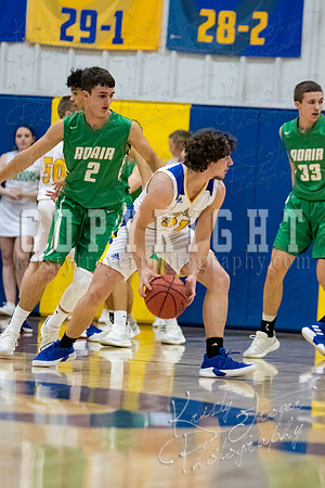chouteau_vs_adair_basketball_8237