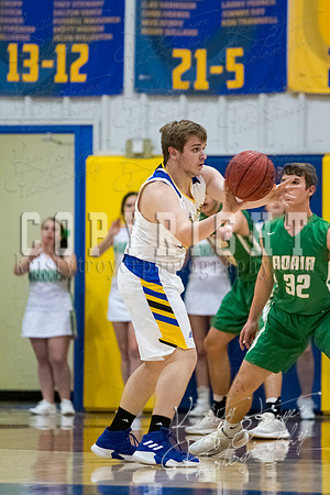 chouteau_vs_adair_basketball_8238