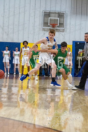 chouteau_vs_adair_basketball_8239