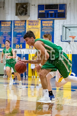 chouteau_vs_adair_basketball_8240