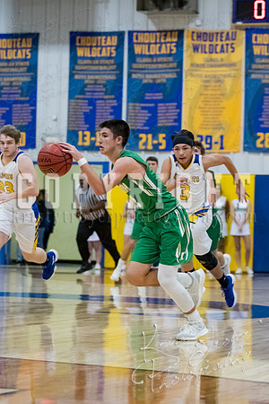 chouteau_vs_adair_basketball_8242