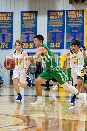 chouteau_vs_adair_basketball_8243