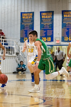 chouteau_vs_adair_basketball_8244