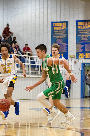 chouteau_vs_adair_basketball_8245