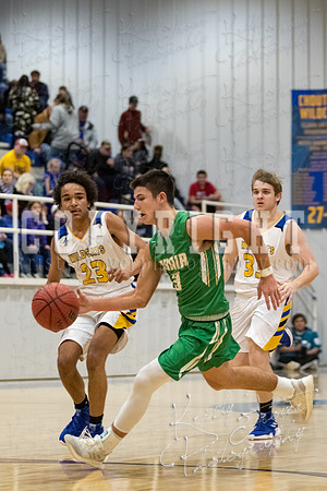 chouteau_vs_adair_basketball_8246