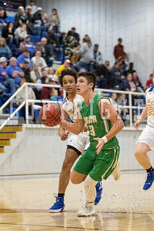 chouteau_vs_adair_basketball_8247