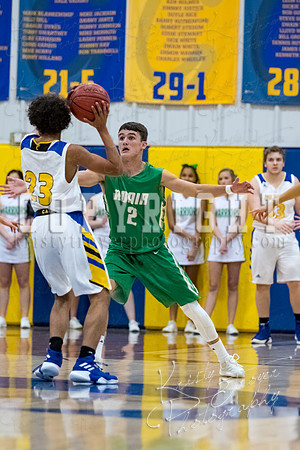 chouteau_vs_adair_basketball_8248