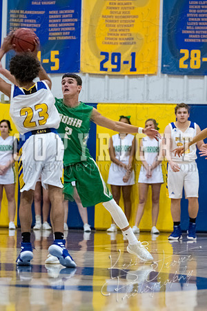 chouteau_vs_adair_basketball_8249