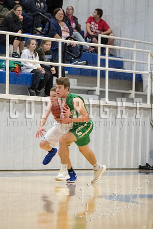 chouteau_vs_adair_basketball_8250