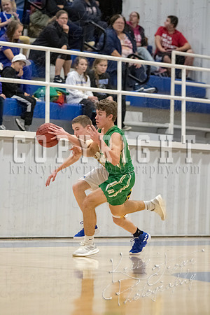 chouteau_vs_adair_basketball_8251
