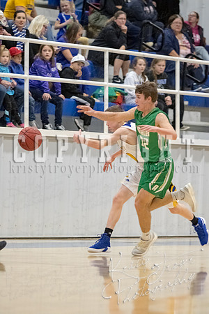chouteau_vs_adair_basketball_8252