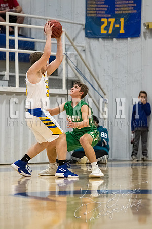 chouteau_vs_adair_basketball_8253