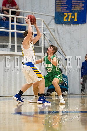 chouteau_vs_adair_basketball_8254
