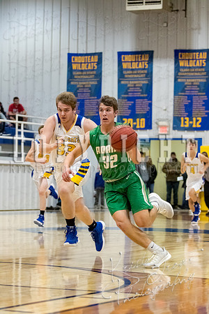 chouteau_vs_adair_basketball_8255