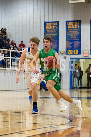 chouteau_vs_adair_basketball_8256