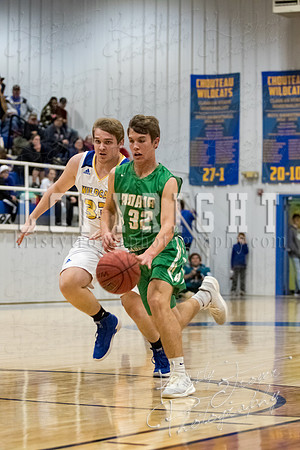 chouteau_vs_adair_basketball_8257