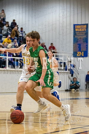 chouteau_vs_adair_basketball_8258