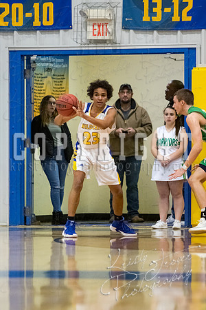 chouteau_vs_adair_basketball_8259
