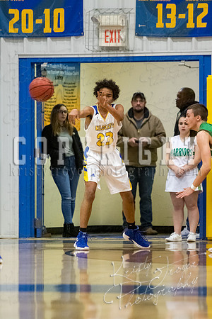 chouteau_vs_adair_basketball_8260