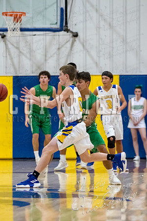 chouteau_vs_adair_basketball_8261