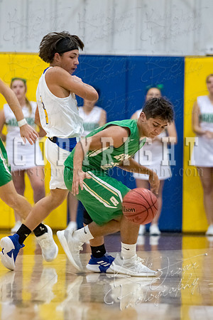 chouteau_vs_adair_basketball_8262