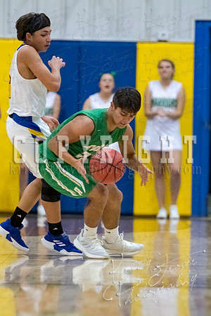chouteau_vs_adair_basketball_8263