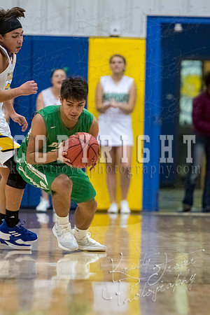 chouteau_vs_adair_basketball_8264